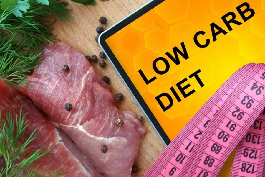 How-Ketogenic-Diet-Works-1024x683