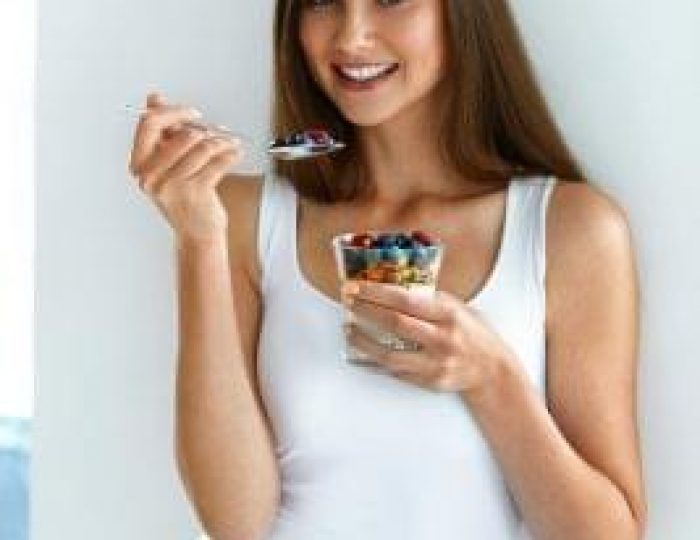 Ketogenic-Diet-Benefits