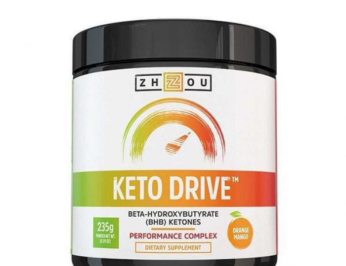 keto-drive-orange-by-zhou-nutrition