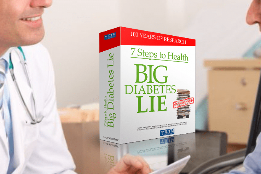 reversing-diabetes-interview-review-myhealth-doctor-e1520549107592